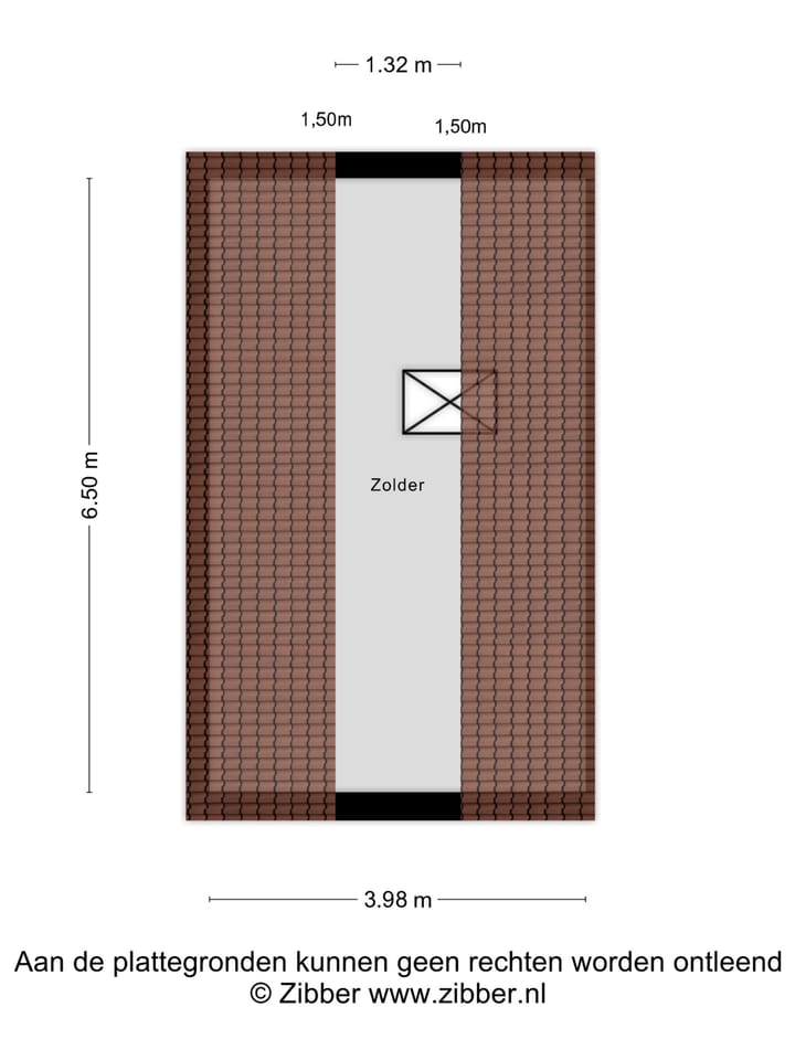 Foto 46 van Kruinstraat 6