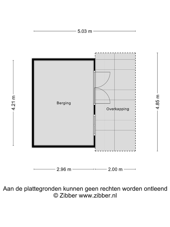 Foto 47 van Kruinstraat 6
