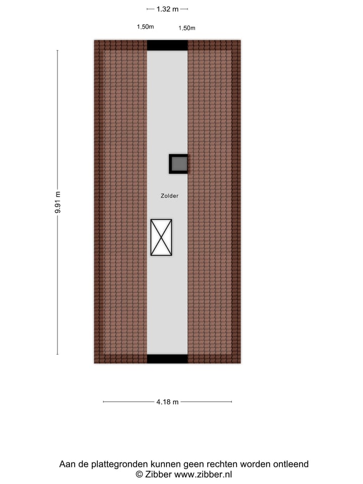 Foto 49 van Kruinstraat 6