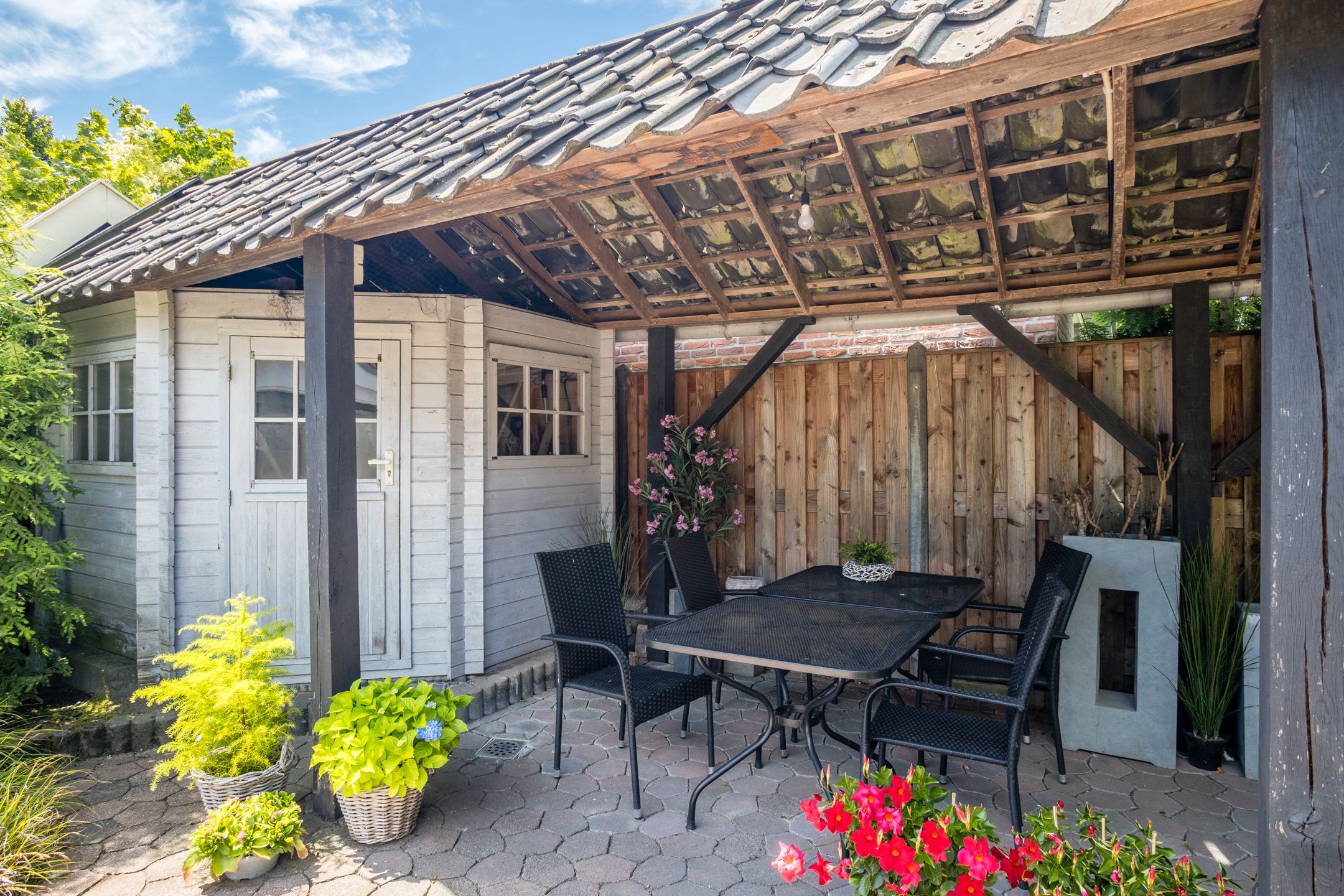 Foto 33 van de Steege 39