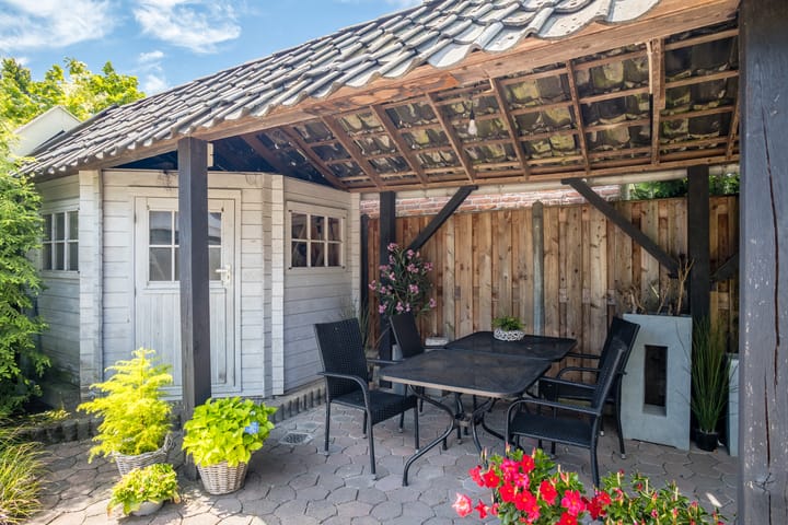 Foto 33 van de Steege 39