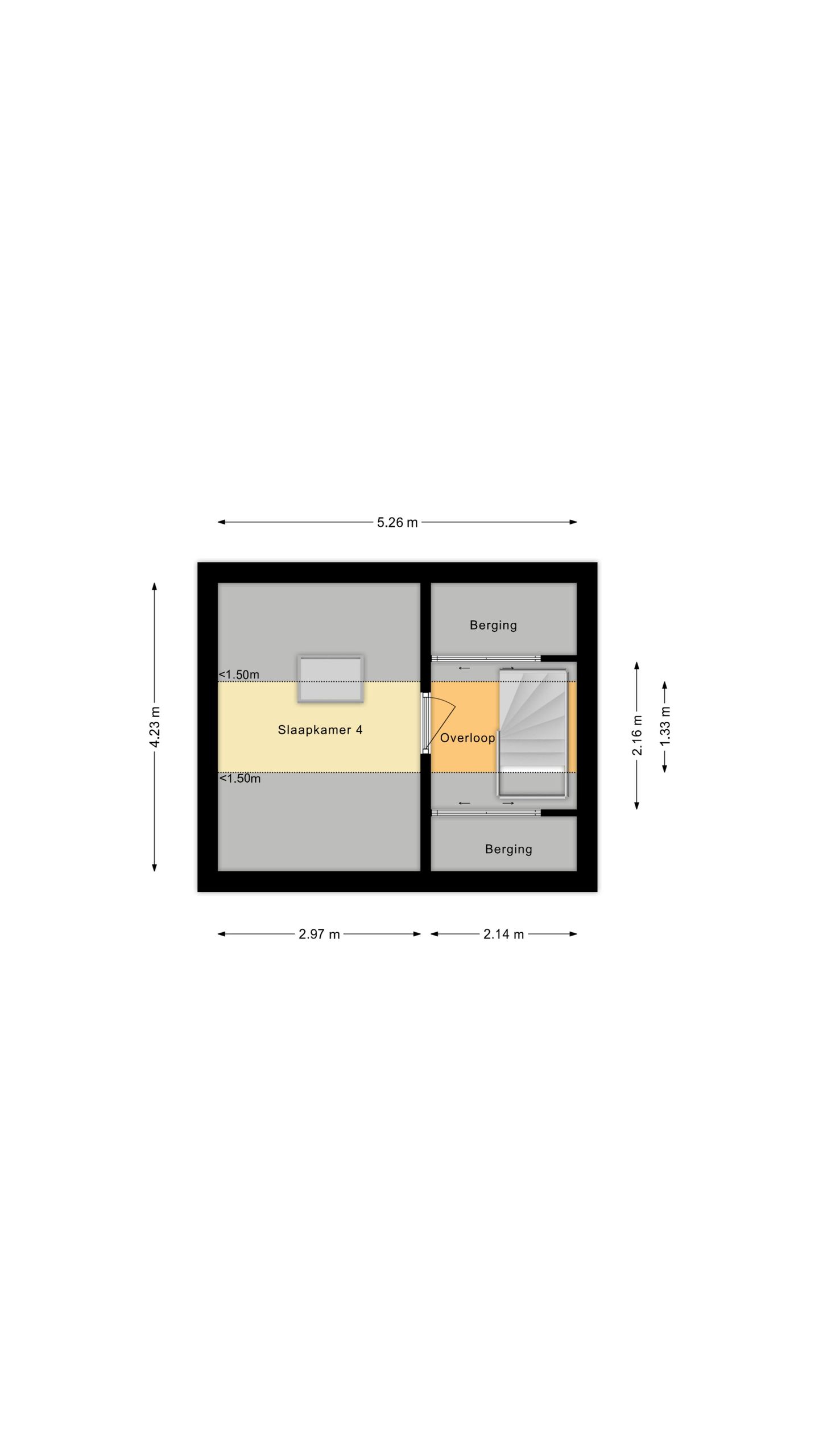 Foto 40 van de Steege 39