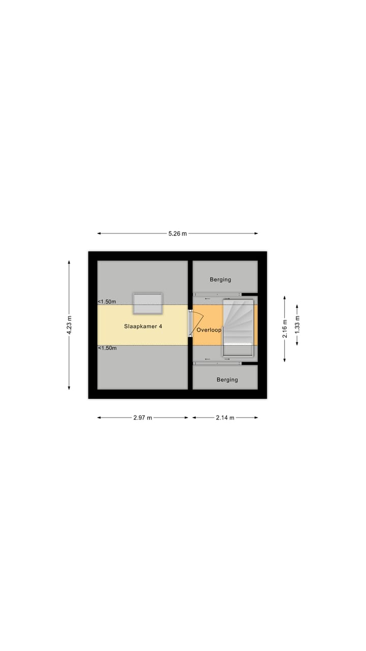 Foto 40 van de Steege 39