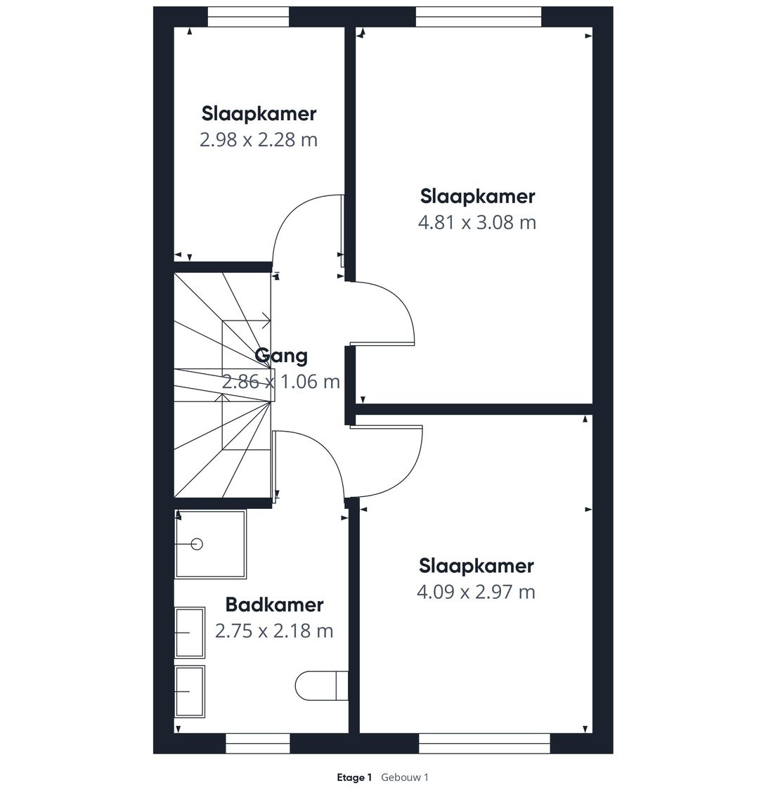 Foto 38 van Puttingstraat 31