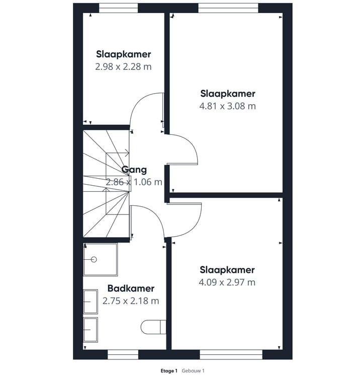 Photo 38 of Puttingstraat 31