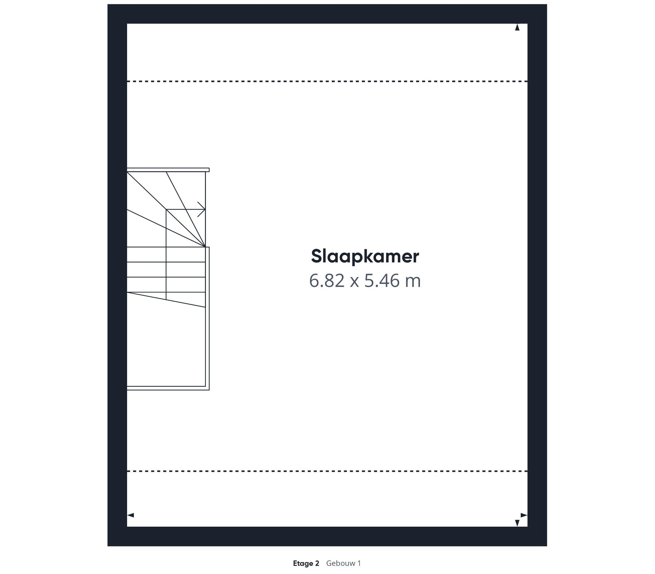 Foto 39 van Puttingstraat 31