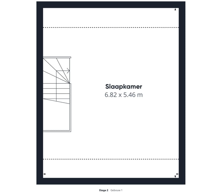 Photo 39 of Puttingstraat 31