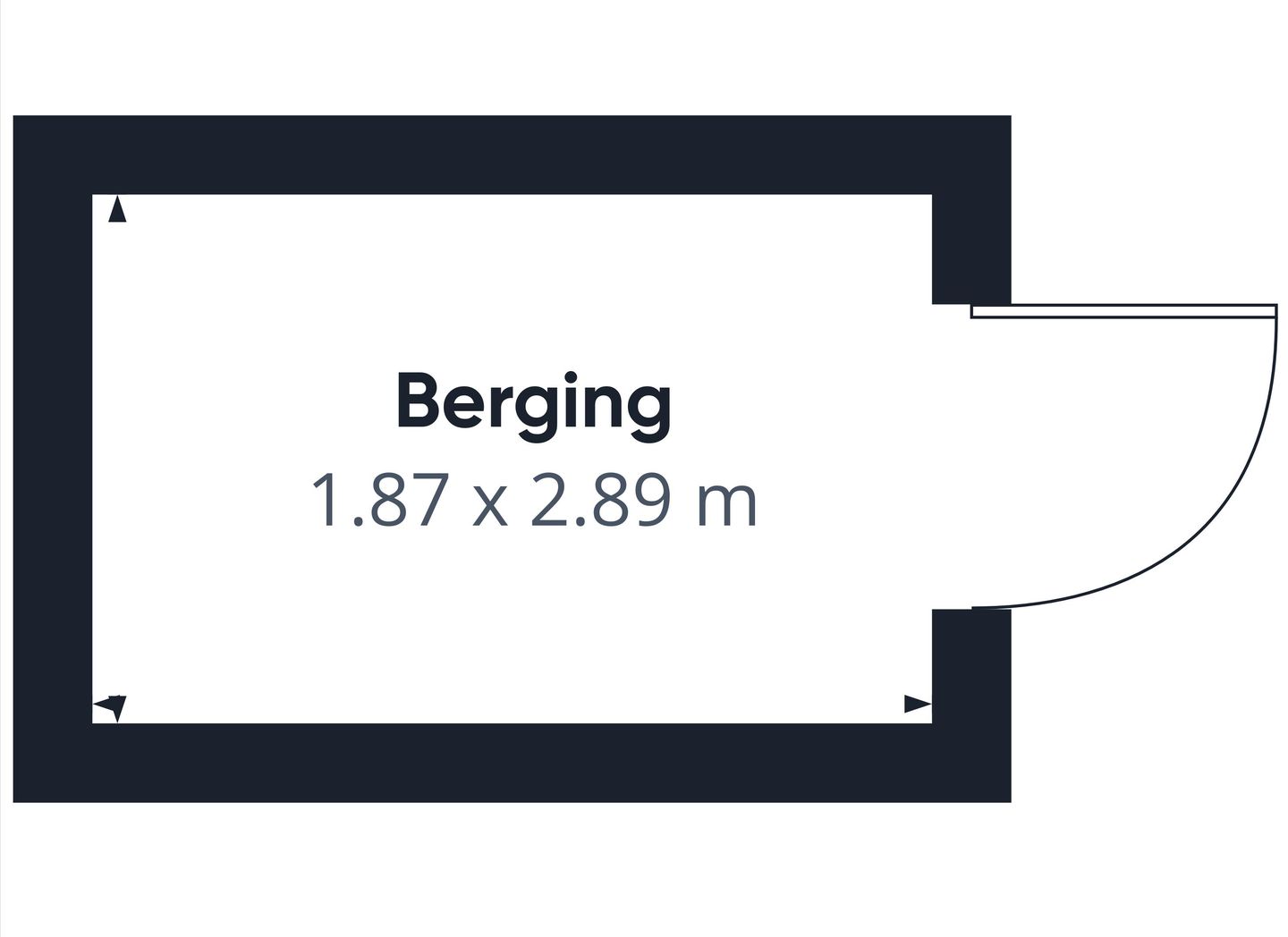 Foto 40 van Puttingstraat 31