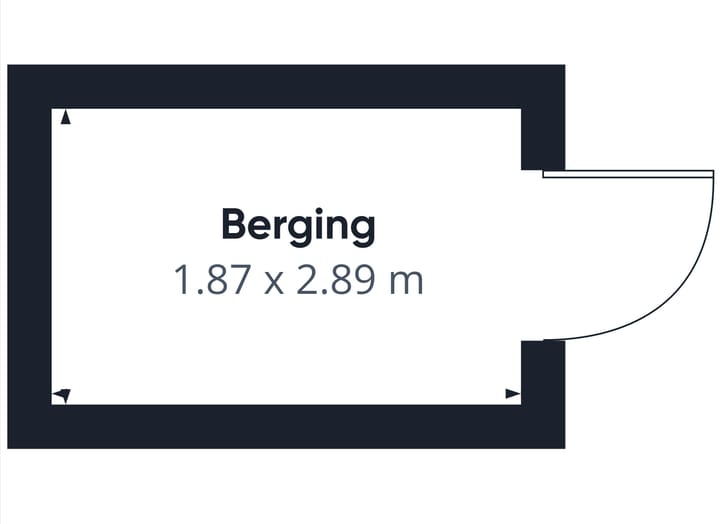 Photo 40 of Puttingstraat 31