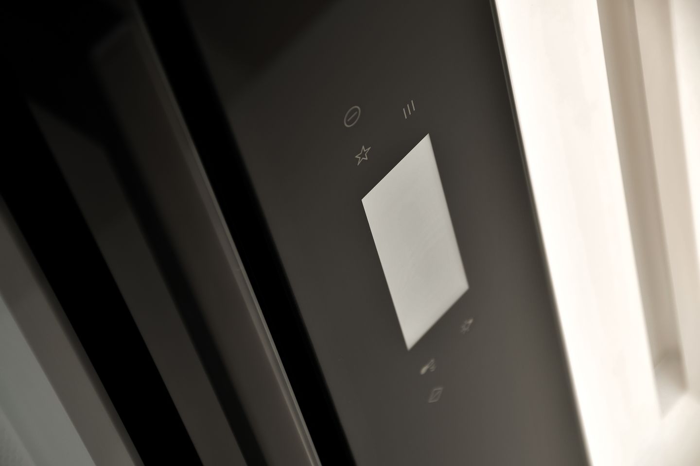 Foto 5 van Gerard Doustraat 52-3