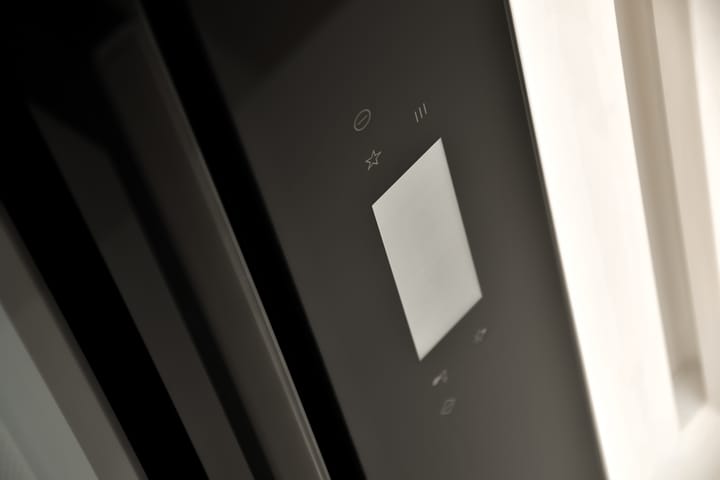 Foto 5 van Gerard Doustraat 52-3