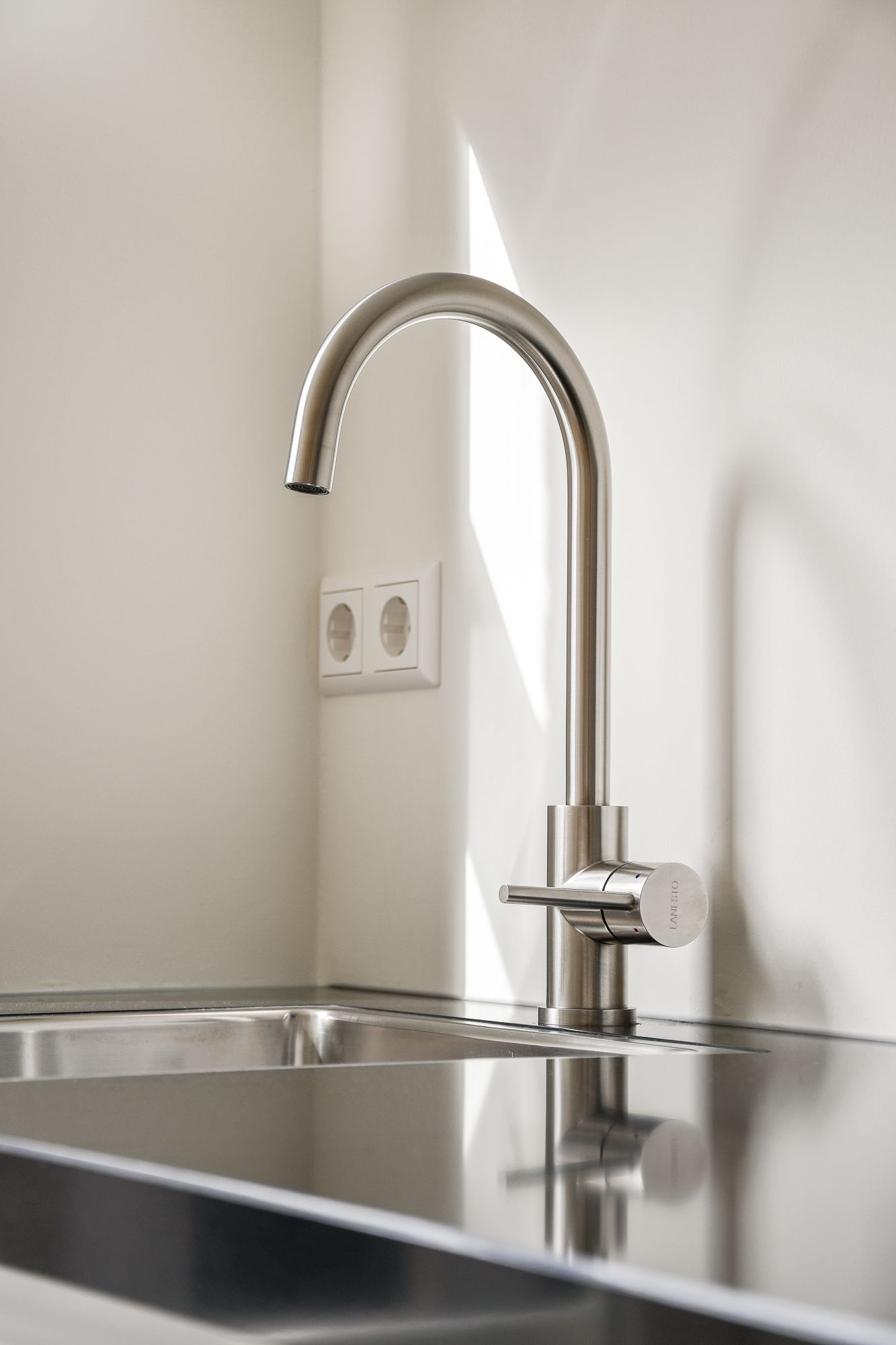 Foto 6 van Gerard Doustraat 52-3