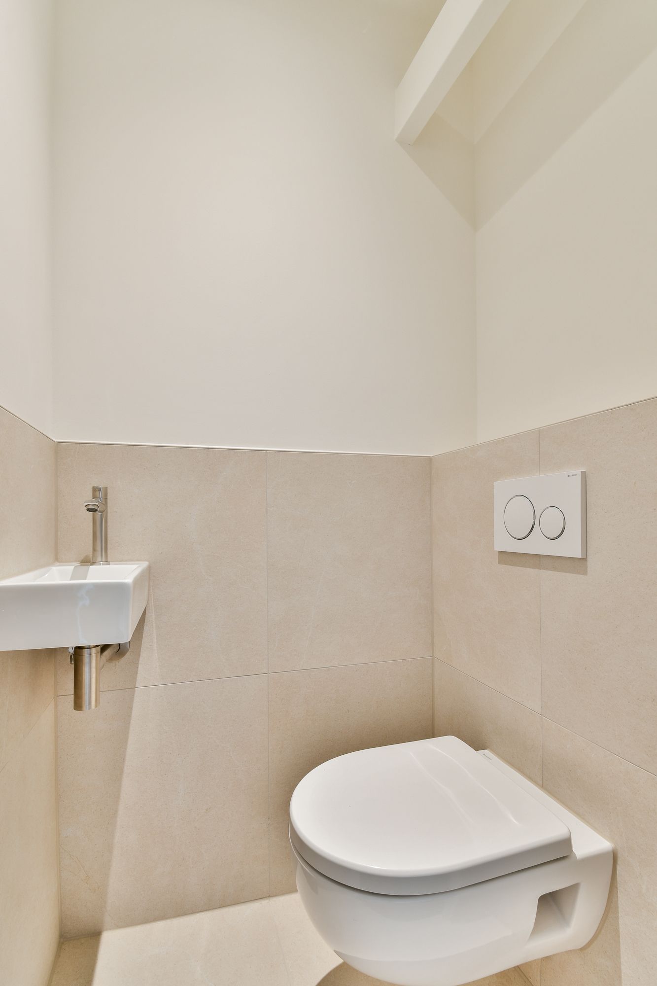 Foto 9 van Gerard Doustraat 52-3