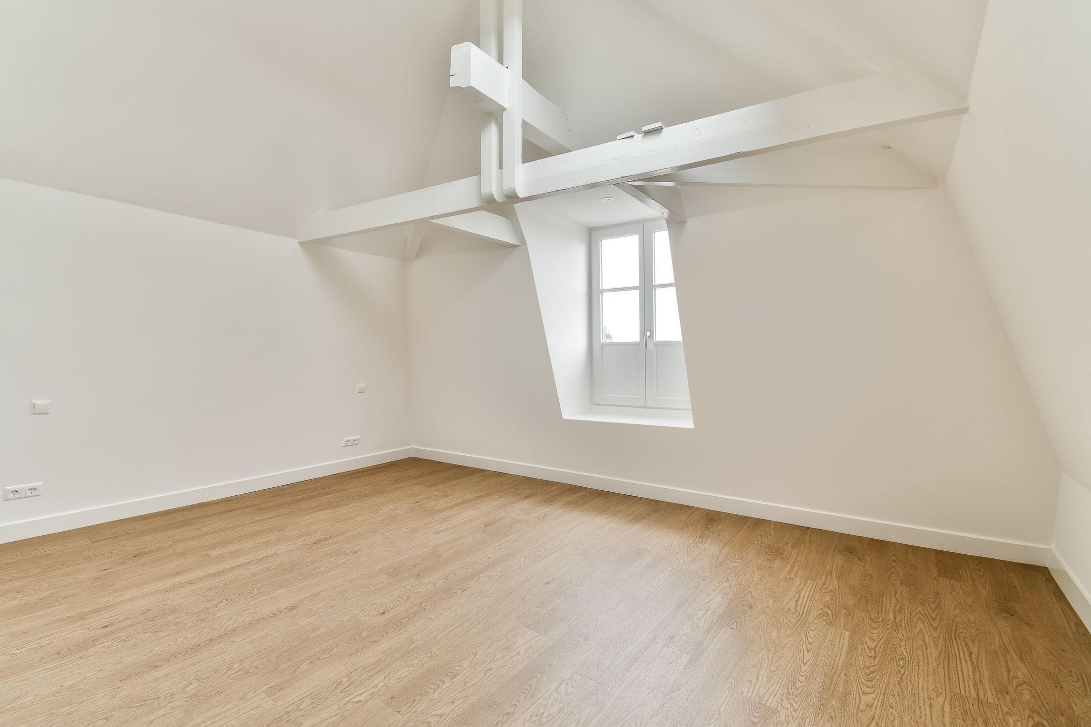 Foto 12 van Gerard Doustraat 52-3