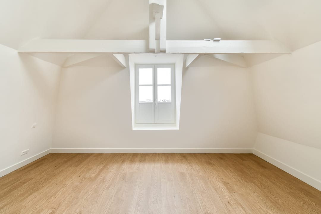 Foto 13 van Gerard Doustraat 52-3