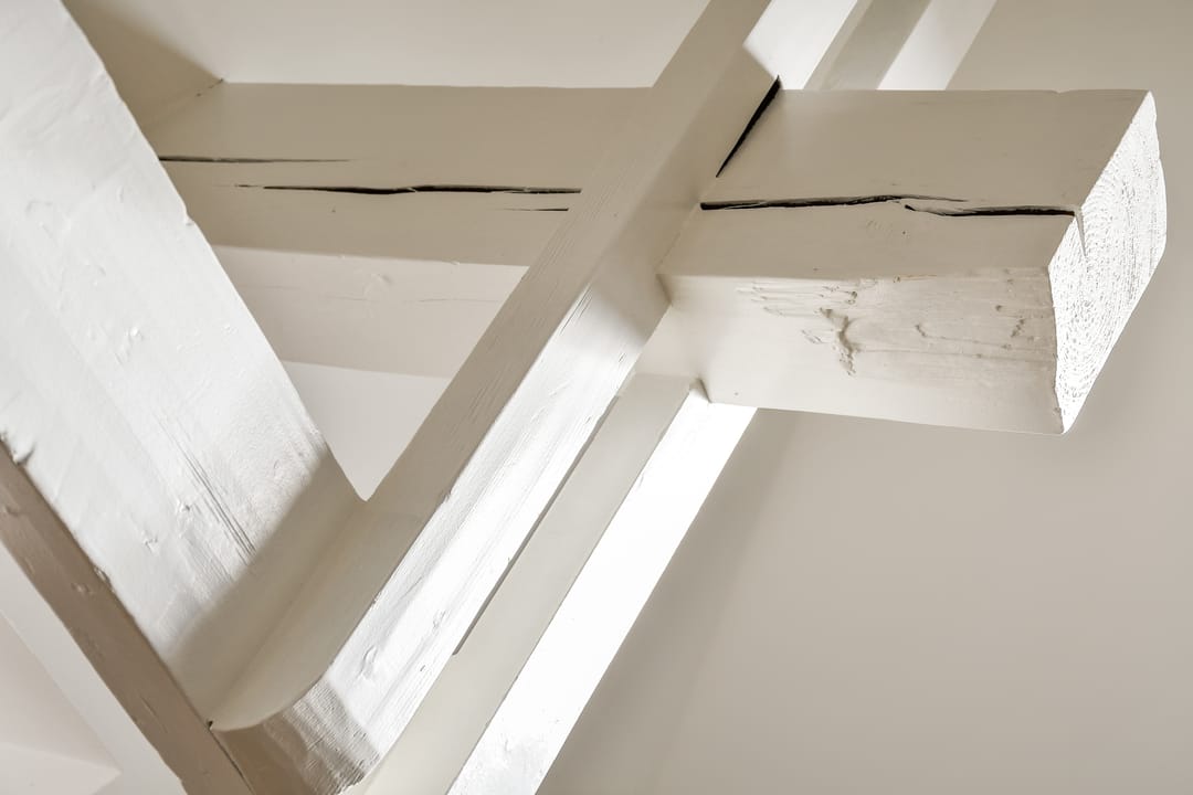 Foto 17 van Gerard Doustraat 52-3