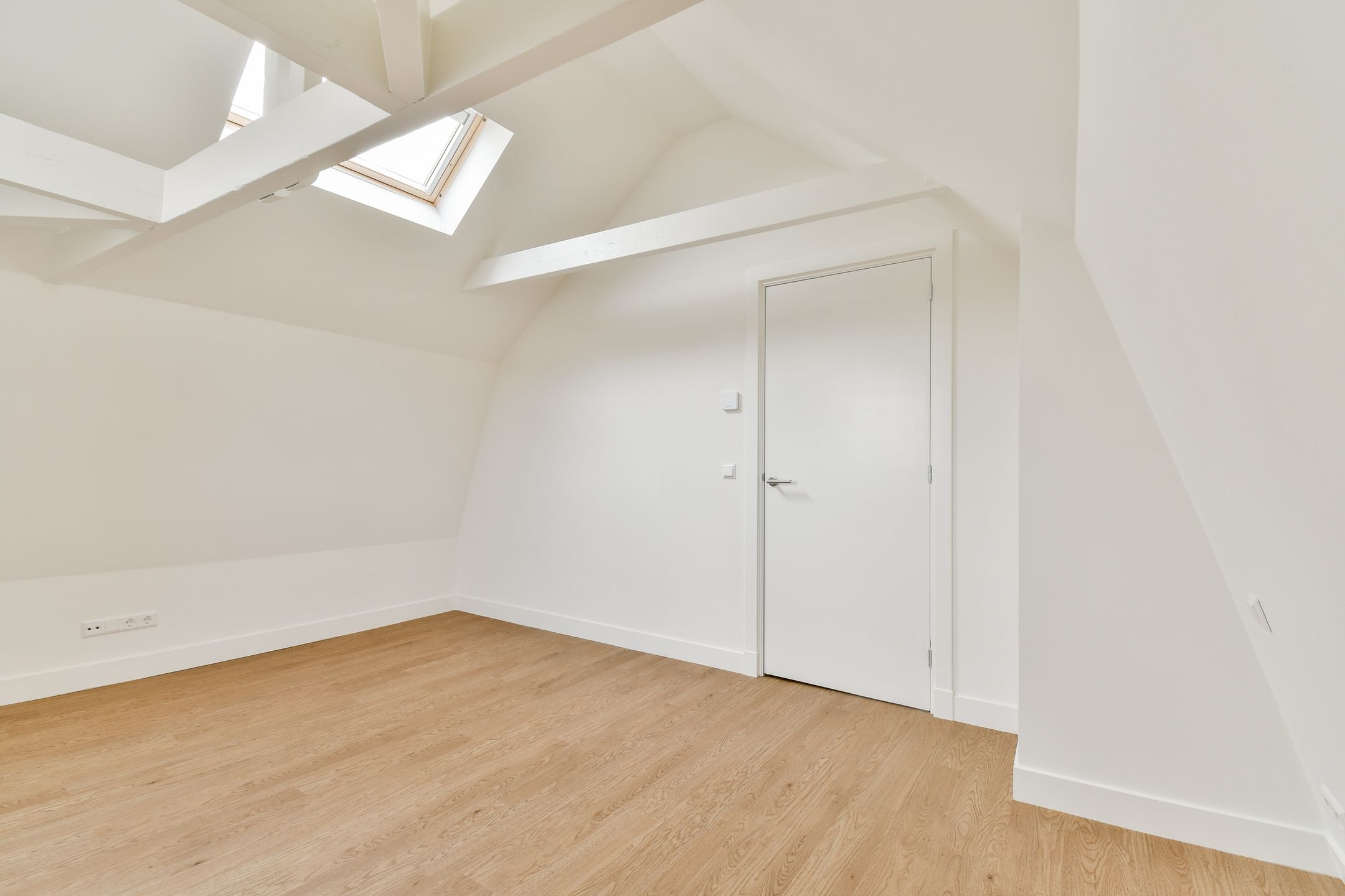 Foto 18 van Gerard Doustraat 52-3