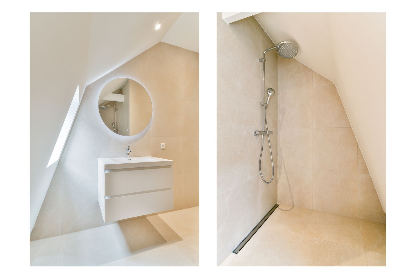 Foto 19 van Gerard Doustraat 52-3