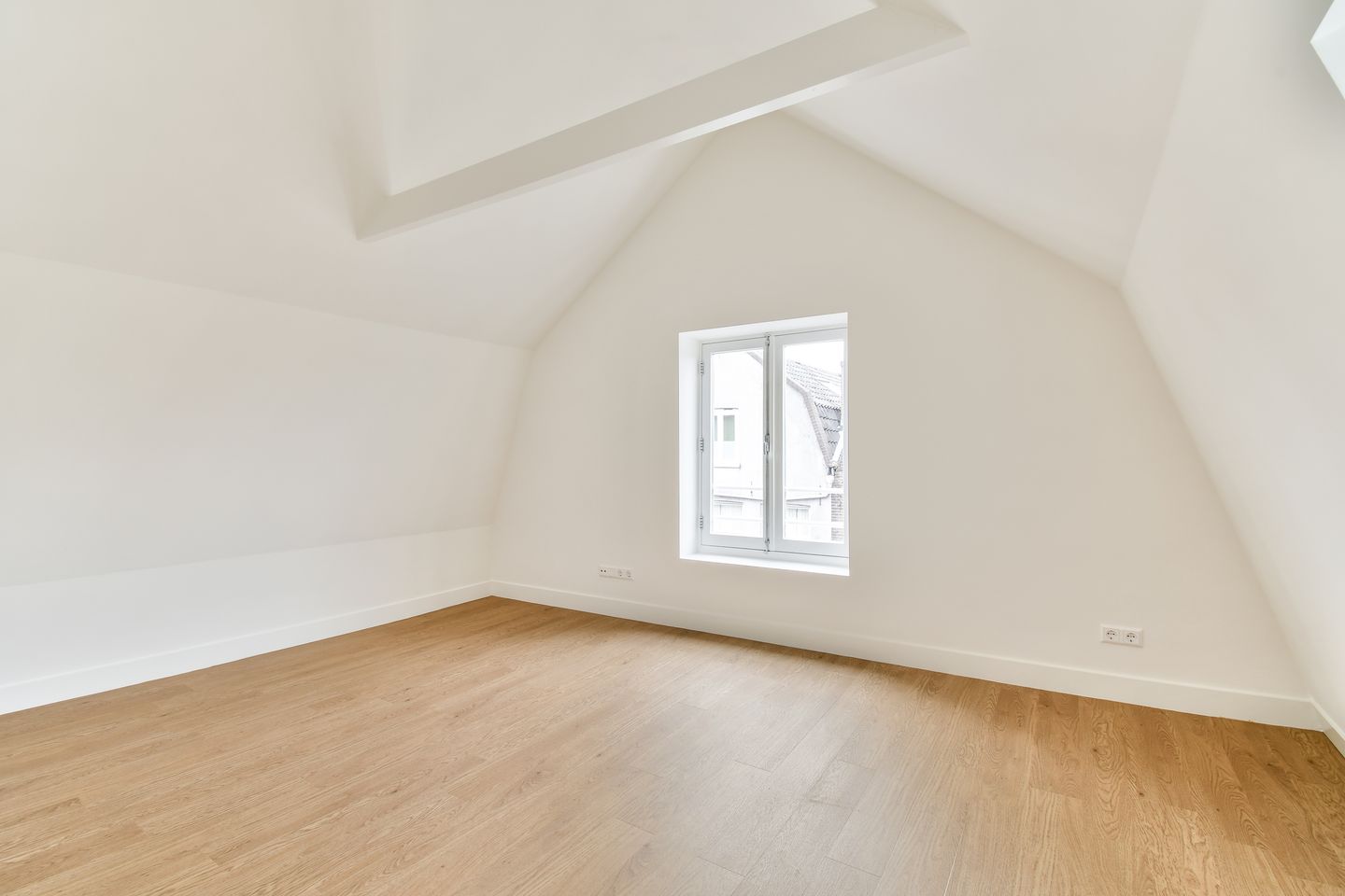 Foto 20 van Gerard Doustraat 52-3