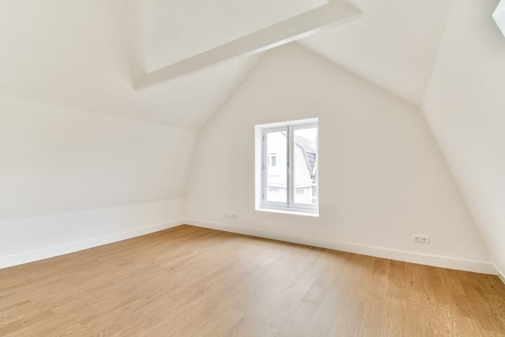 Foto 20 van Gerard Doustraat 52-3