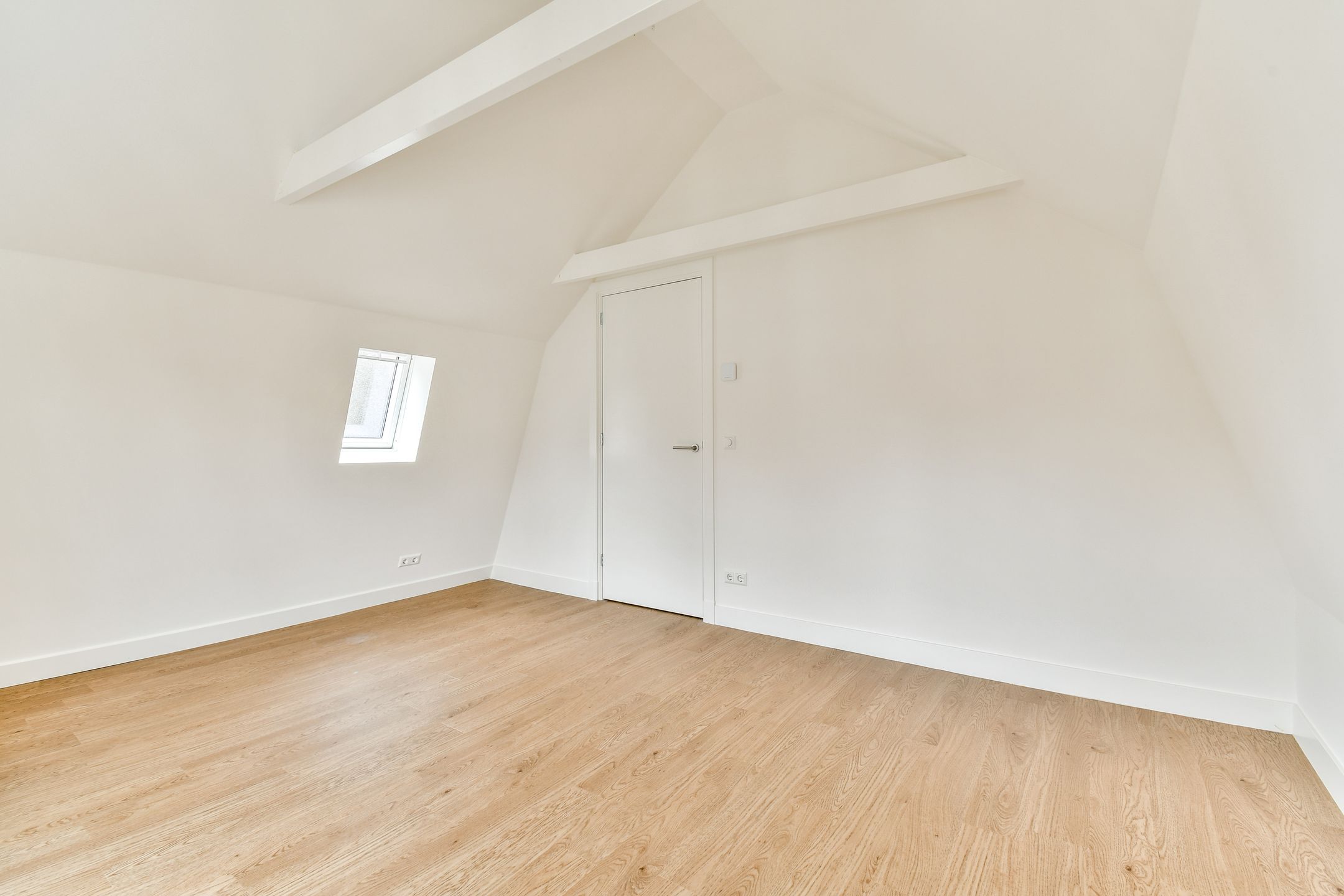 Foto 21 van Gerard Doustraat 52-3