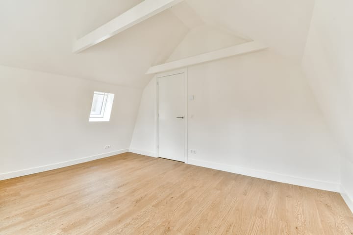 Foto 21 van Gerard Doustraat 52-3