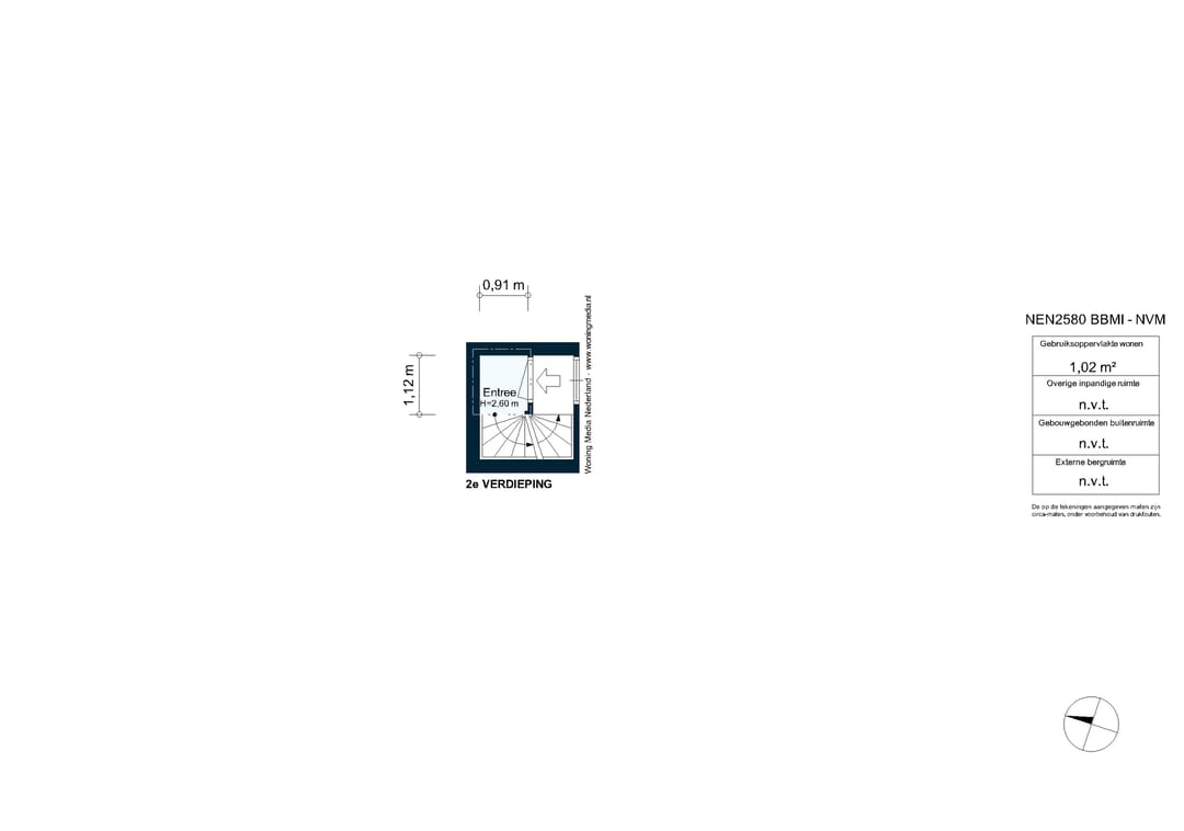 Foto 26 van Gerard Doustraat 52-3