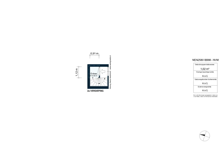 Foto 26 van Gerard Doustraat 52-3