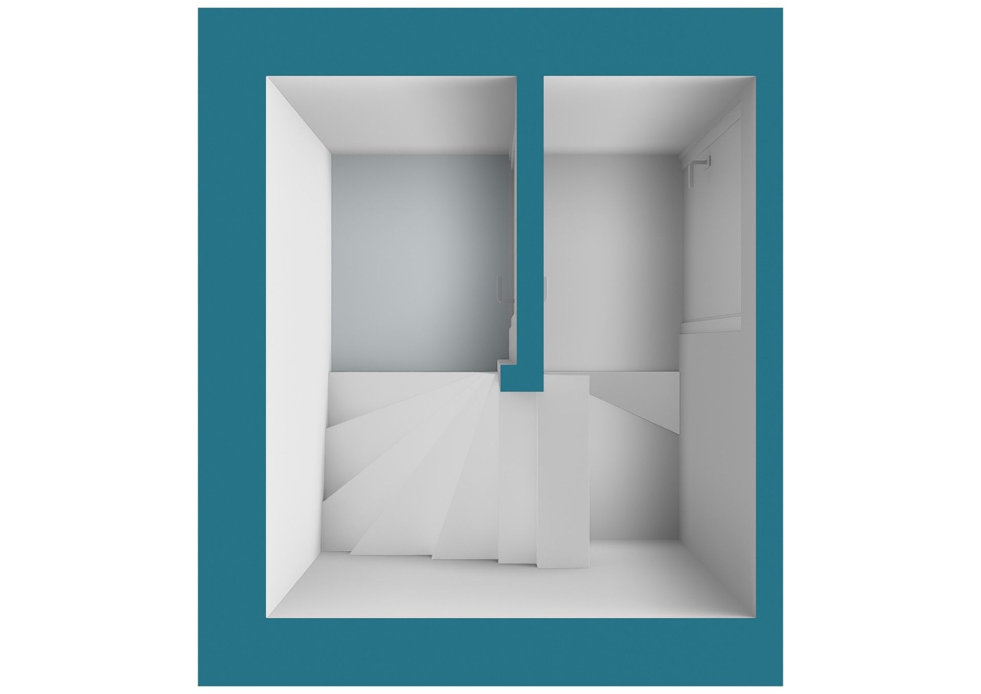 Foto 27 van Gerard Doustraat 52-3