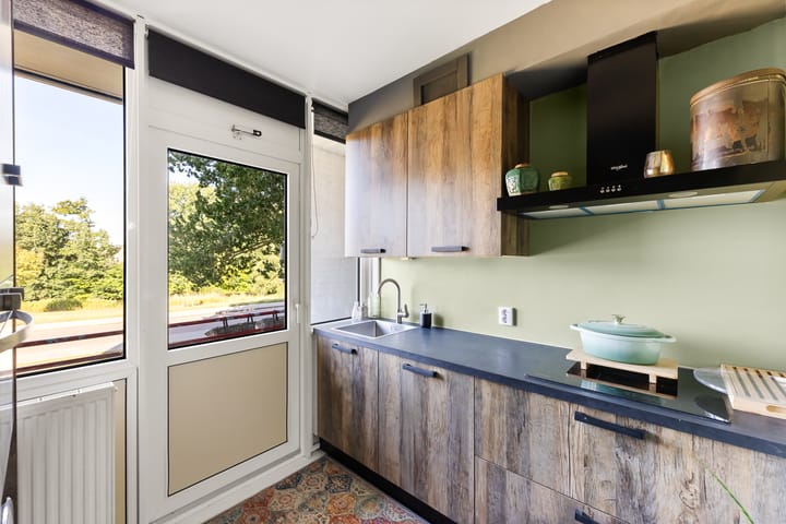 Foto 3 van Schaepmanstraat 129