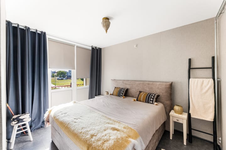 Foto 4 van Schaepmanstraat 129