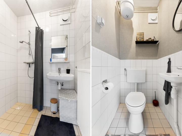 Foto 5 van Schaepmanstraat 129