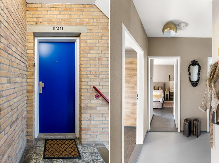 Foto 10 van Schaepmanstraat 129