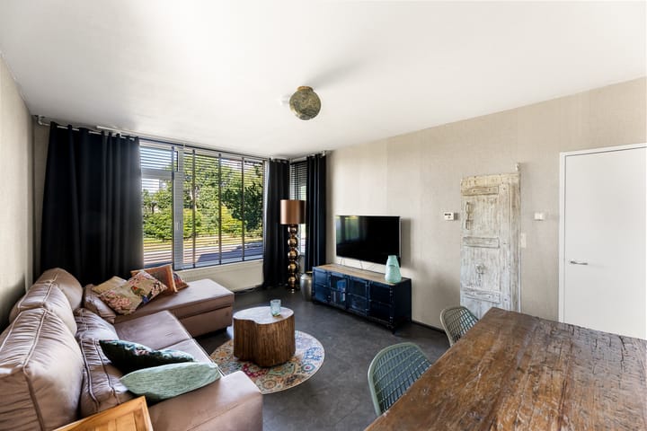 Foto 11 van Schaepmanstraat 129