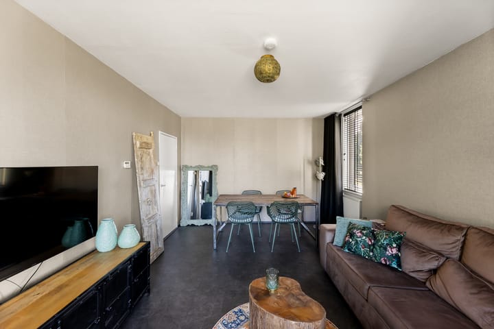 Foto 12 van Schaepmanstraat 129