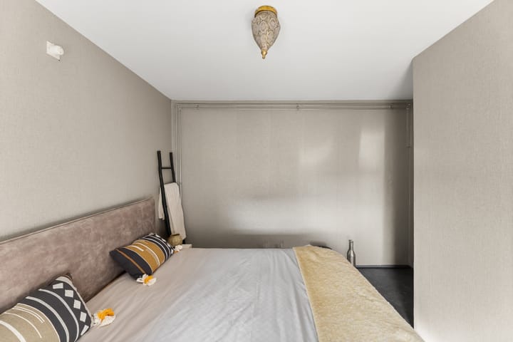 Foto 13 van Schaepmanstraat 129