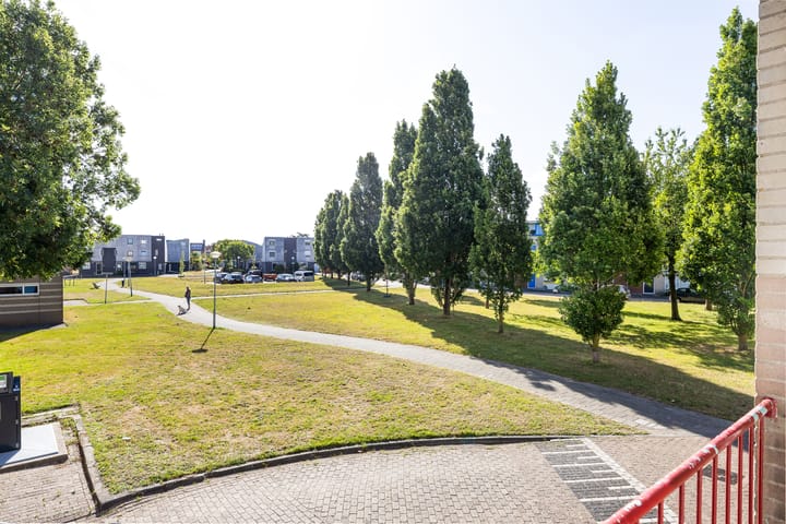 Foto 14 van Schaepmanstraat 129