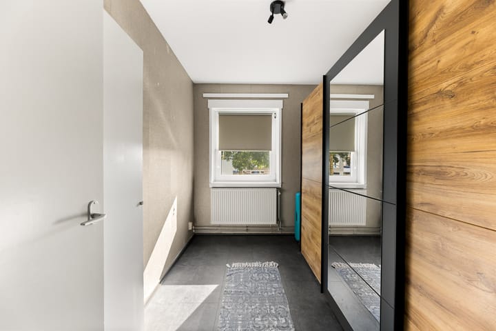 Foto 16 van Schaepmanstraat 129