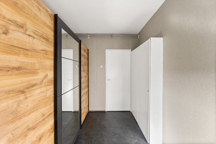 Foto 17 van Schaepmanstraat 129