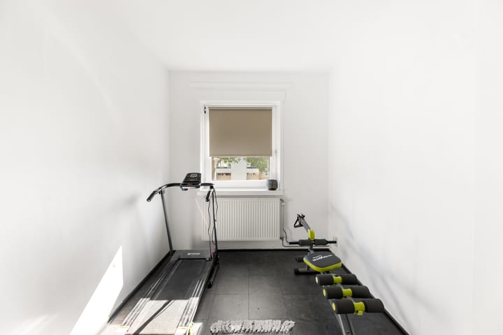 Foto 18 van Schaepmanstraat 129