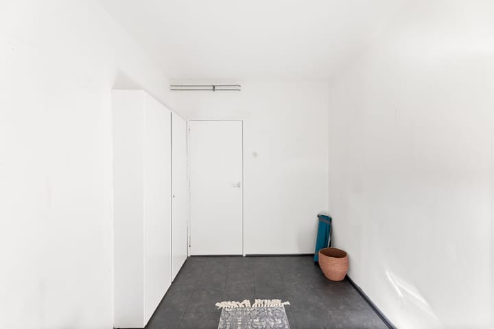 Foto 19 van Schaepmanstraat 129