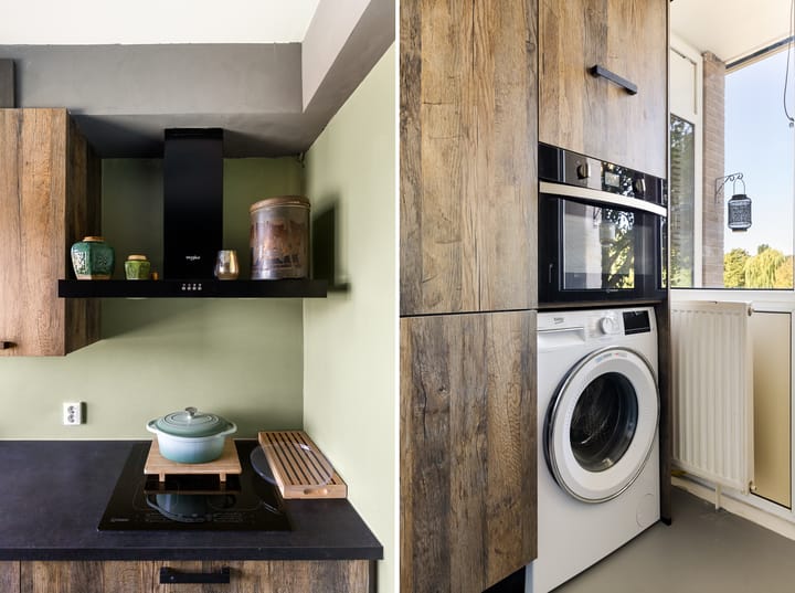 Foto 20 van Schaepmanstraat 129