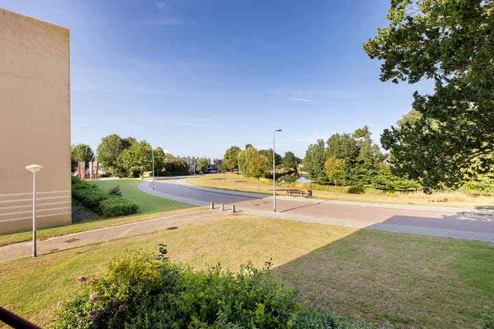 Foto 22 van Schaepmanstraat 129