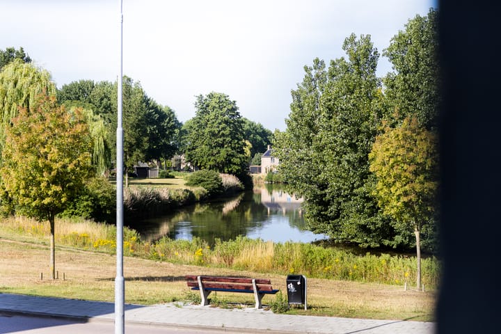 Foto 23 van Schaepmanstraat 129