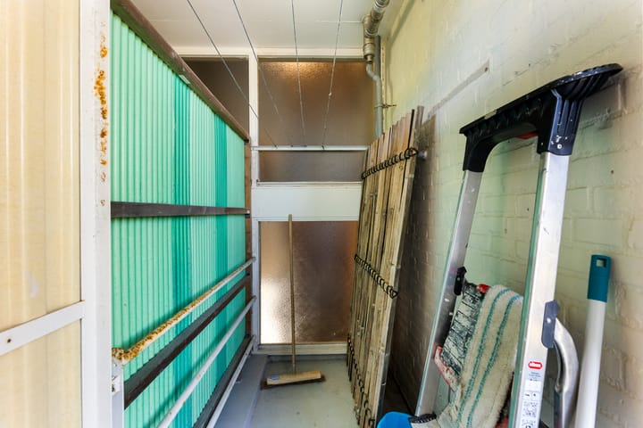 Foto 24 van Schaepmanstraat 129