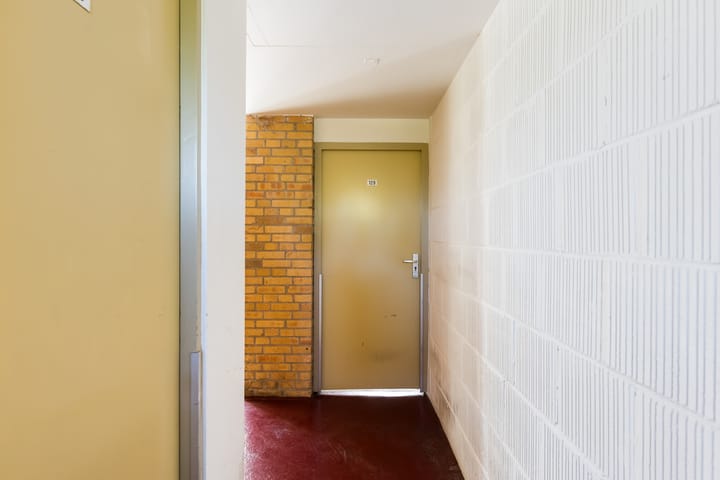 Foto 25 van Schaepmanstraat 129