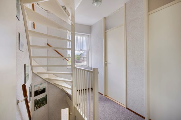 Foto 15 van Boogfries 13