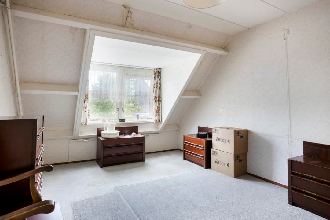 Foto 16 van Boogfries 13