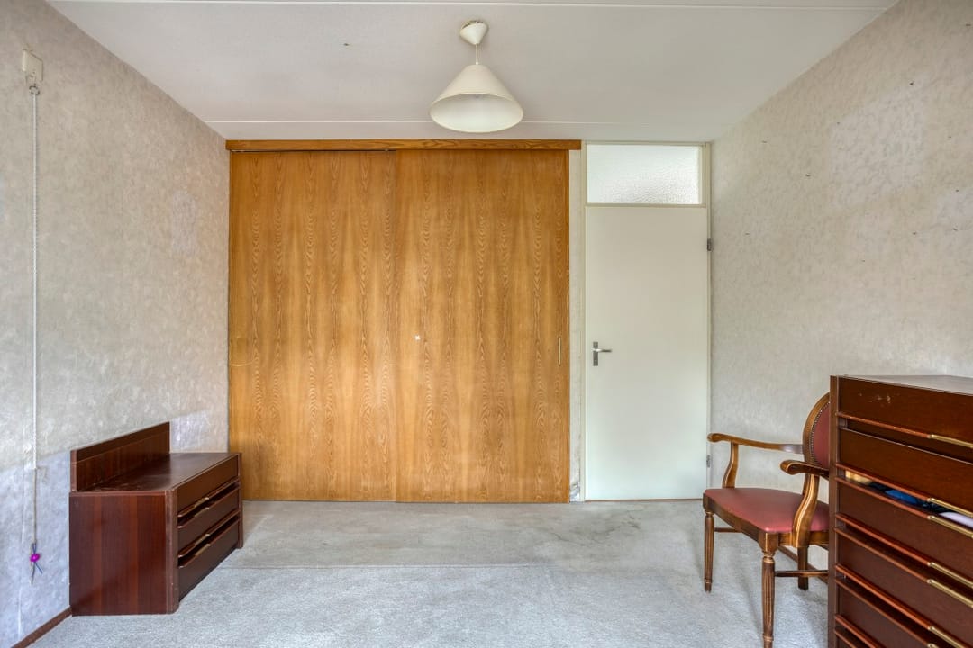 Foto 17 van Boogfries 13