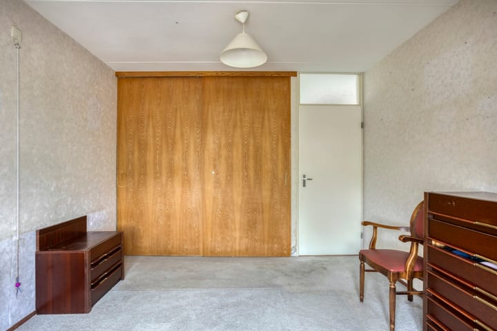 Foto 17 van Boogfries 13